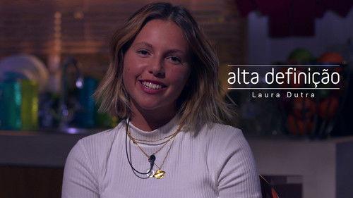 Alta Definição Season 12 Episode 15 - Episode 15