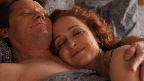 Первокурсницы Season 1 Episode 11 - Episode 11