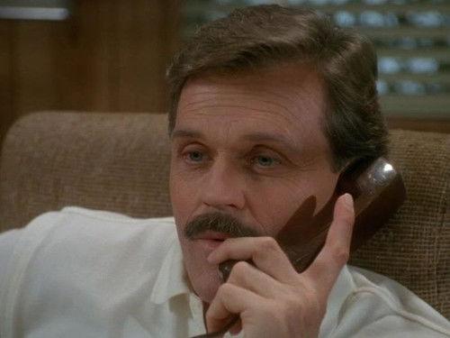 Murder, She Wrote Season 7 Episode 19 - Thursday's Child