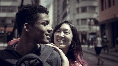 Young Hearts Season 25 Episode 3 - Episode 3