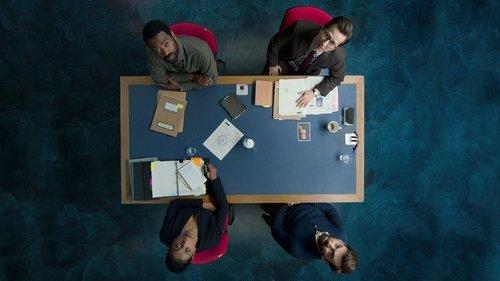 undefined Season 1 Episode 1 - Edgar