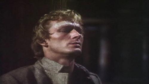 Knots Landing Season 1 Episode 12 - Bottom of the Bottle (1)