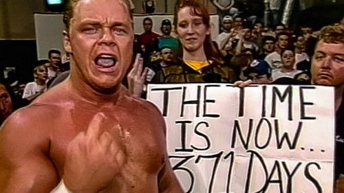 ECW Hardcore TV Season 4 Episode 17 - ECW Hardcore TV - Apr. 23, 1996