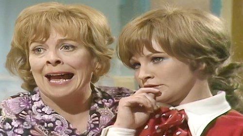 Some Mothers Do 'Ave 'Em Season 1 Episode 6 - The Psychiatrist