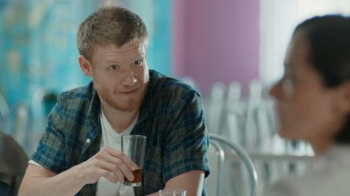 Rodkom Season 1 Episode 12 - Episode 12