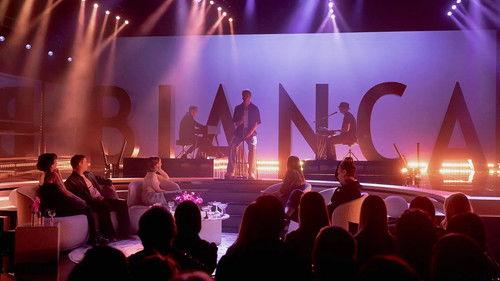 BIANCA Season 2 Episode 8 - Episode 8