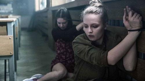 The Teacher Season 2 Episode 2 - Episode 2