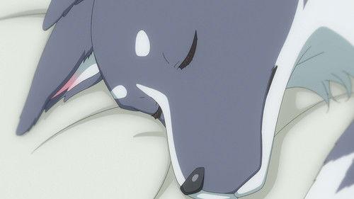 YOHANE THE PARHELION -SUNSHINE in the MIRROR Season 1 Episode 12 - Farewell, Lailaps