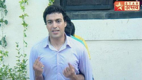 Dill Mill Gayye Season 17 Episode 2 - Armaan Enters Dr. Kirti's House