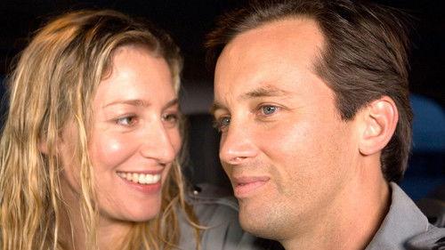 Sea Patrol Season 1 Episode 13 - Cometh the Hour