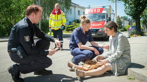 SOKO Wismar Season 12 Episode 6 - Episode 6