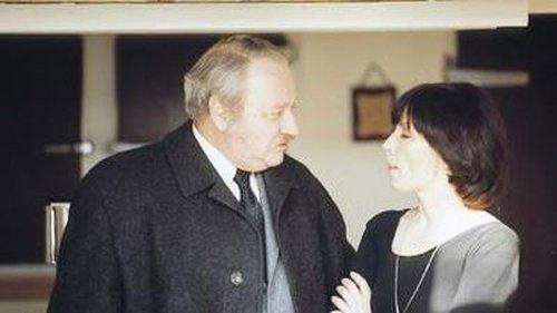 Scene of the Crime Season 11 Episode 7 - Episode 7