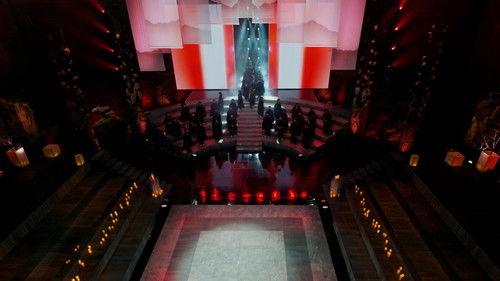 Battle of Fates Season 1 Episode 10 - Episode 10