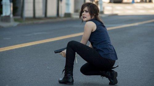 undefined Season 1 Episode 10 - Anslo Garrick (2)