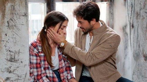 Wounded Heart Season 1 Episode 17 - Episode 17