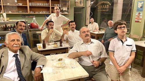 Remember When Season 1 Episode 53 - Episode 53