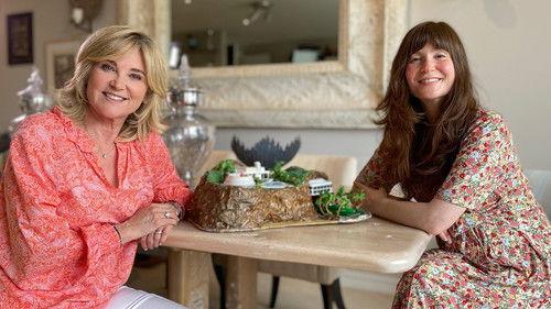 Bargain Hunt Season 67 Episode 2 - Blue Peter Special