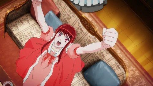 undefined Season 1 Episode 6 - Episode 6