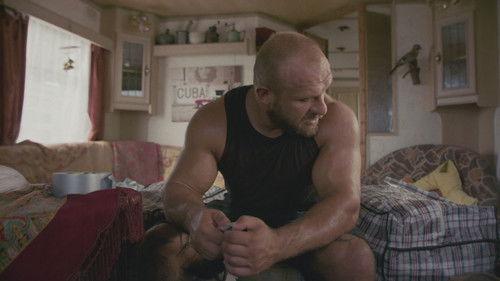 Pats brangiausias serialas Season 1 Episode 8 - Episode 8