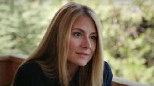 True Conviction Season 2 Episode 8 - Death Undercover