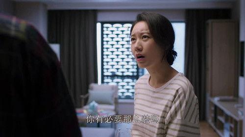 All Is Well Season 1 Episode 16 - Episode 16