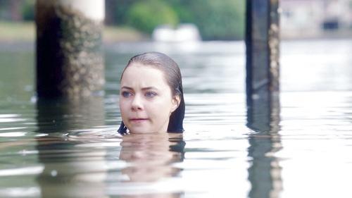 Mako: Island of Secrets Season 1 Episode 6 - Dolphin Tale