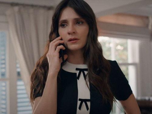 I Am Mother Season 1 Episode 17 - Episode 17