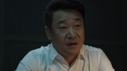 The Fight Season 1 Episode 14 - Episode 14