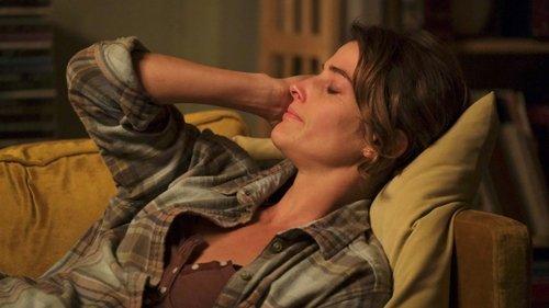 undefined Season 1 Episode 2 - Missed Connections