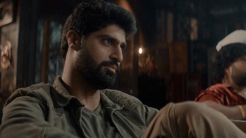 Cartel Season 1 Episode 13 - Humare Dhande Me Kahaniya Sirf Shuru Hoti Hai