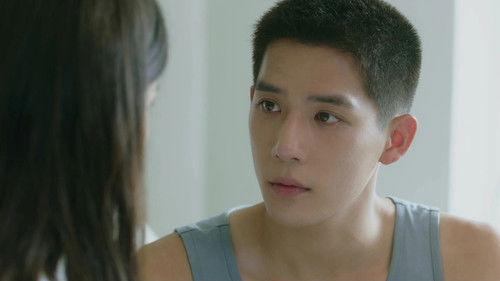 Falling Into You Season 1 Episode 17 - Episode 17