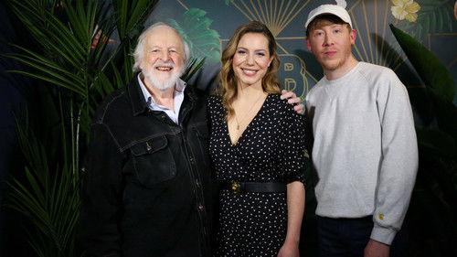 Bonsoir bonsoir! Season 1 Episode 3 - Episode 3