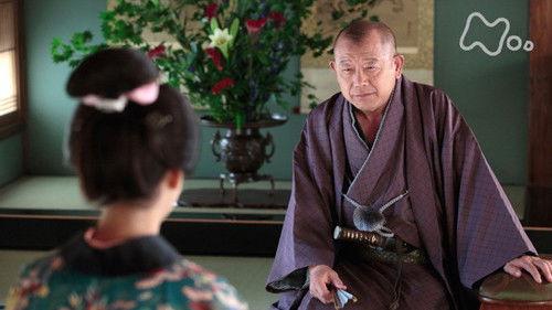 Asa ga Kita Season 1 Episode 24 - Week 4