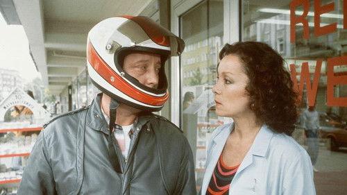 Scene of the Crime Season 19 Episode 7 - Episode 7