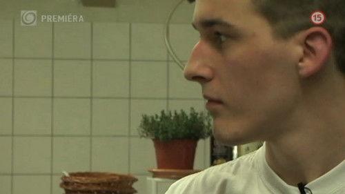 Áno, šéfe! Season 1 Episode 2 - Episode 2