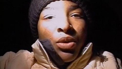 Road Rules Season 9 Episode 17 - Alone With Your Thoughts