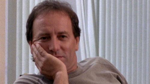 Omertà, la loi du silence Season 1 Episode 3 - Episode 3