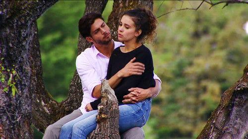 Road to Destiny Season 1 Episode 2 - Episode 2