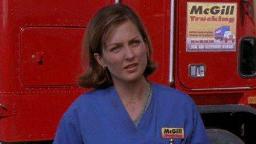 undefined Season 1 Episode 18 - Big Trouble