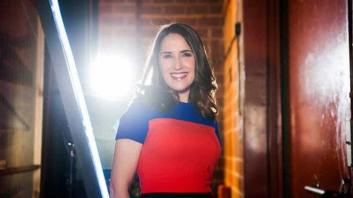 Cachitos de hierro y cromo Season 4 Episode 4 - Episode 4