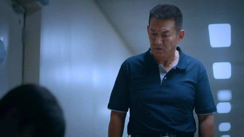 Go Ahead Season 1 Episode 10 - Zi Qiu's Decision