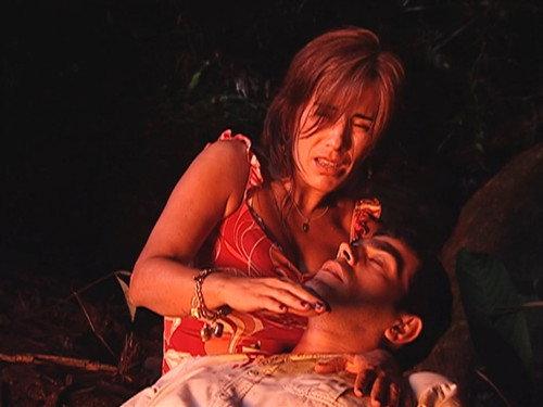 Desejos de Mulher Season 1 Episode 19 - Chapter 19