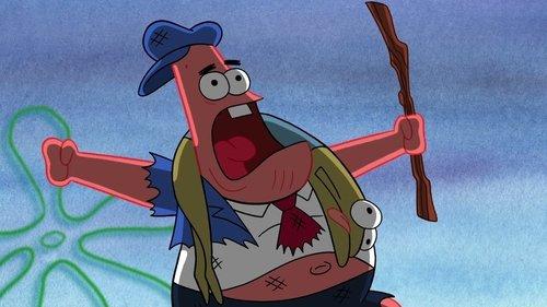 undefined Season 3 Episode 21 - A Fool Schooled