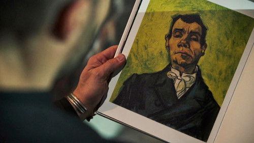 Creepshow Season 3 Episode 3 - The Last Tsuburaya / OK I'll Bite