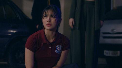 Mars Ravelo's Darna Season 1 Episode 14 - The Snake Woman