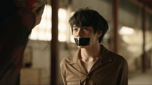 Knock Out Season 1 Episode 1 - Tiger Taming Canon