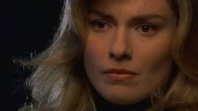 Father Matteo Season 3 Episode 3 - Scandal in the City