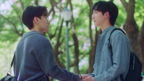 Unknown Season 1 Episode 12 - Us