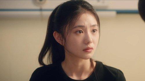 Derailment Season 1 Episode 22 - Episode 22