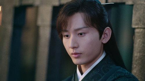 Love and Redemption Season 1 Episode 6 - Episode 6